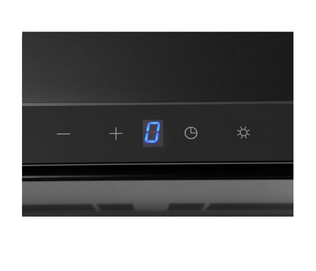 VDB Vector PRO 90 Black - 1429081 - zdjęcie 5